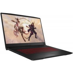 MSI Katana GF76 11UC-871CZ