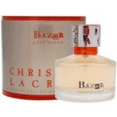 Christian Lacroix Bazar parfémovaná voda dámská 50 ml