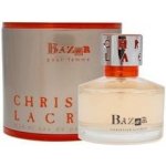 Christian Lacroix Bazar parfémovaná voda dámská 50 ml – Hledejceny.cz