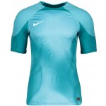 Nike Foundation Goalkeeper Jersey SS dres dj7258-461 – Hledejceny.cz