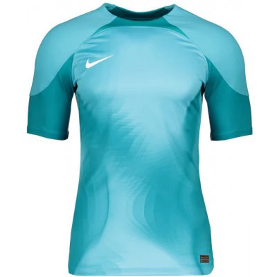 Nike Foundation Goalkeeper Jersey SS dres dj7258-461 – Hledejceny.cz