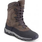 Meindl Garmisch II GTX hnědá – Zboží Dáma