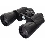 Levenhuk Atom 20x50 – Zboží Živě Levenhuk Atom 20x50 – Zboží Živě