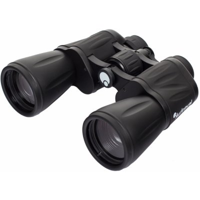 Levenhuk Atom 20x50 – Zboží Živě Levenhuk Atom 20x50 – Zboží Živě
