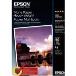 Epson C13S041256 – Zboží Mobilmania