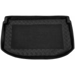Plastová vana do kufru Rezaw Plast Chevrolet AVEO Hatchback horní poloha 2011 – Hledejceny.cz