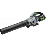 EGO LB5301E - sada – Hledejceny.cz
