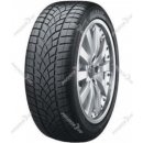 Dunlop SP Winter Sport 3D 225/60 R16 98H