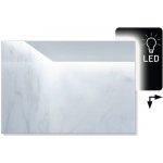 Amirro AMBIENTE 100 x 70 cm 410-838 – Sleviste.cz