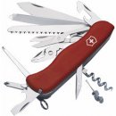 Victorinox WorkChamp