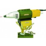 Proxxon 28410 Držák přístrojů MICROMOT s hliníkovou hlavou – Zboží Dáma Proxxon 28410 Držák přístrojů MICROMOT s hliníkovou hlavou – Zboží Dáma