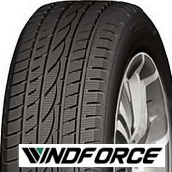 WindForce Snowpower 245/60 R18 105H