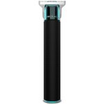 Cecotec 3379 Bamba PrecisionCare – Hledejceny.cz