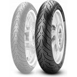 Pirelli Angel Scooter 130/70 R12 62P – Zbozi.Blesk.cz