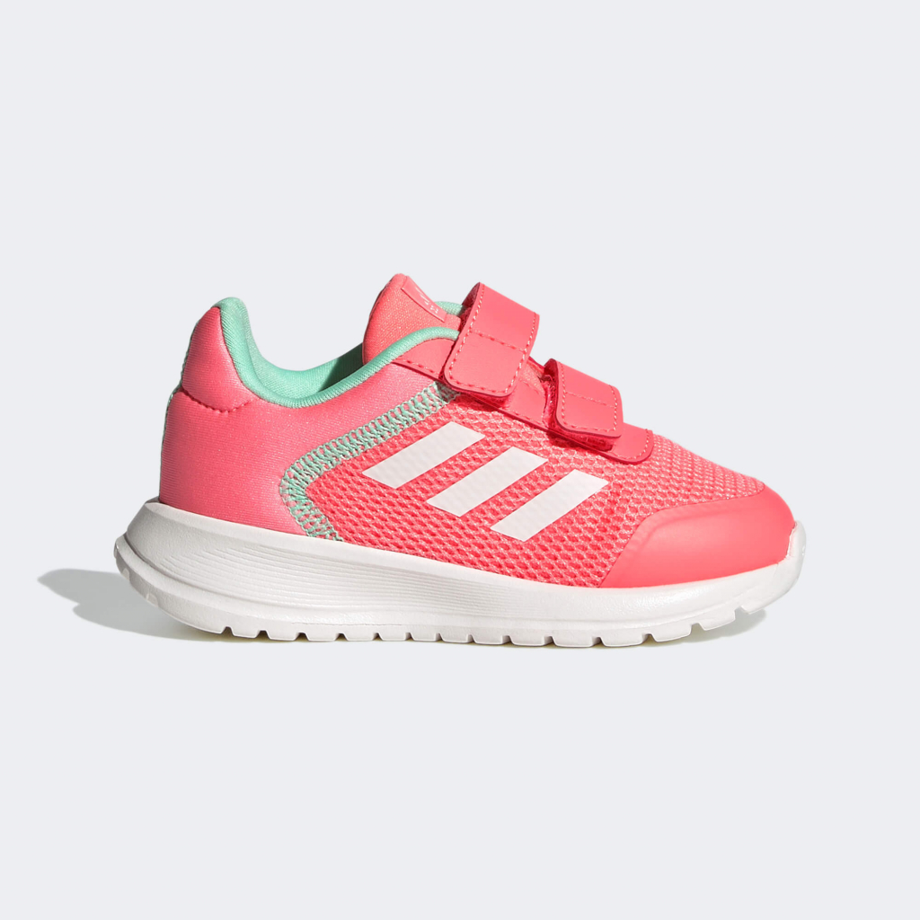 adidas Tensaur 2.0 GZ5859 bílá