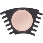 Faber-Castell Connector 125032 béžová – Zboží Dáma