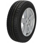 Falken FK090 125/90 R16 98M