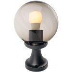 Redo 9764 – Zboží Mobilmania