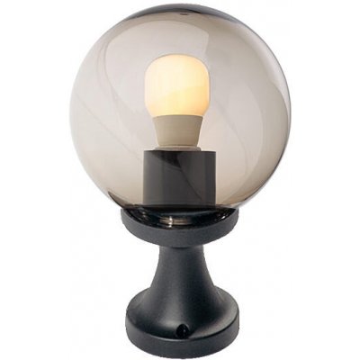 Redo 9764 – Zboží Mobilmania