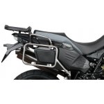 Shad W0FG68ST – Hledejceny.cz