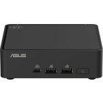 Asus NUC 90AR00R2-M00050 – Hledejceny.cz