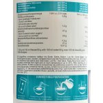 Best Body nutrition Protein porridge 500 g – Zboží Dáma