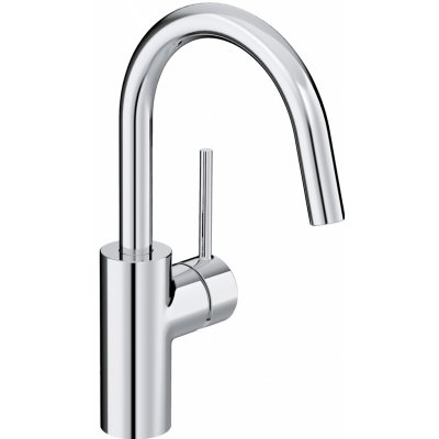 Kludi Bozz 380280576 – Hledejceny.cz