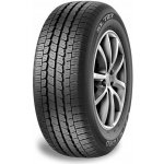 Sumitomo SL727 195/65 R16 104T – Hledejceny.cz