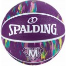 Spalding Marble