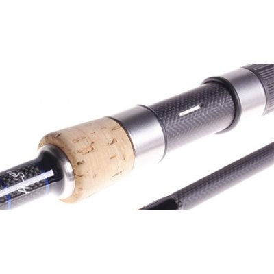 Free Spirit Isotop zelený věčné světlo do sedla rukojeti – Zboží Mobilmania