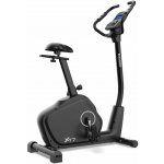 HAMMER Cardio XT7 – Hledejceny.cz