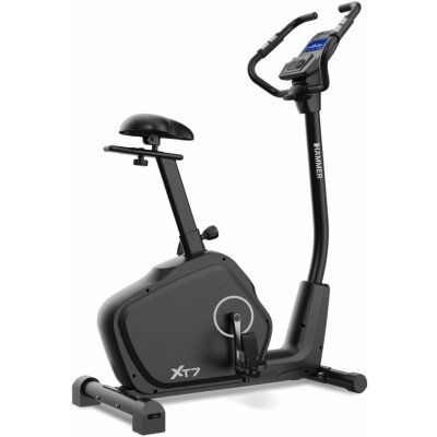 HAMMER Cardio XT7 – Hledejceny.cz