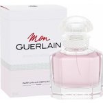 Guerlain Mon Guerlain Sparkling Bouquet parfémovaná voda dámská 50 ml – Sleviste.cz