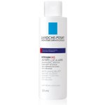 La Roche Posay Kerium DS Intenzivní šampon na lupy 125 ml – Hledejceny.cz