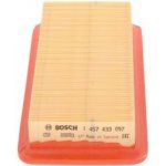 BOSCH 1 457 433 097 Vzduchový filtr (1457433097) – Hledejceny.cz