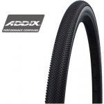 Schwalbe G-One Allround 700x35C kevlar – Hledejceny.cz