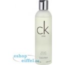 Calvin Klein CK One sprchový gel unisex 250 ml