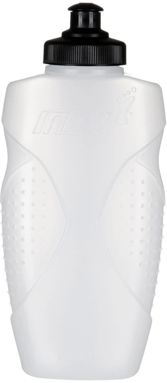 INOV-8 Bottle 500 ml