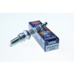 Zapalovací svíčka NGK Iridium Gilera Nordwest 600 (4-Stroke) 91 - 95 – Zboží Mobilmania