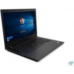 Lenovo ThinkPad L14 Gen1 20U10034CK – Zboží Mobilmania