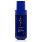 HydroPeptide HydroStem+6 Anti-Wrinkle Stem Cell Regeneration Serum regenerační sérum proti vráskám 30 ml – Hledejceny.cz