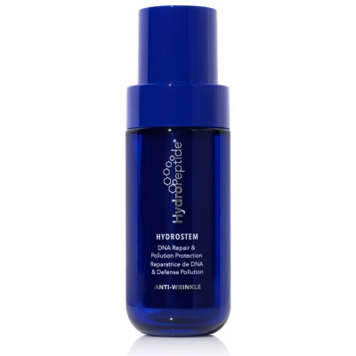 HydroPeptide HydroStem+6 Anti-Wrinkle Stem Cell Regeneration Serum regenerační sérum proti vráskám 30 ml – Hledejceny.cz