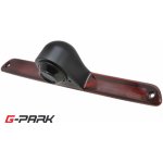 G-Park 221944 – Zboží Mobilmania