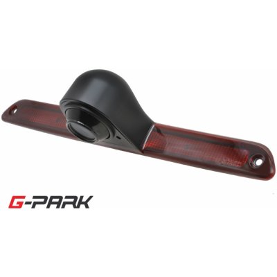 G-Park 221944 – Zboží Mobilmania