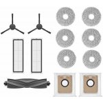 Dreame RAK28 – Zboží Dáma