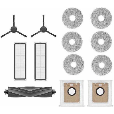 Dreame RAK28 – Zboží Dáma