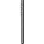 Samsung Galaxy S24 Ultra S928B 12GB/1TB – Zboží Živě