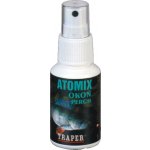 AtoMix Traper Postřikovač Anýz 50 ml – Zboží Dáma