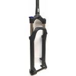 RockShox Judy TK – Zbozi.Blesk.cz