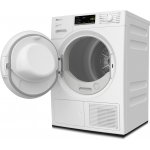 Set Miele WWA 120 WCS + TWA 520 WP – Zboží Dáma